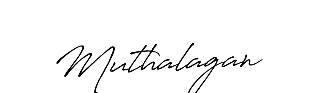 Check out images of Autograph of Muthalagan name. Actor Muthalagan Signature Style. Antro_Vectra_Bolder is a professional sign style online. Muthalagan signature style 7 images and pictures png