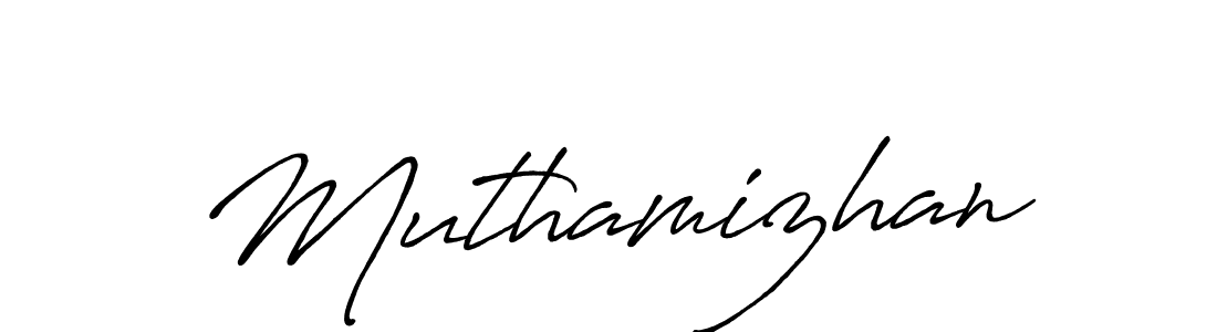 Check out images of Autograph of Muthamizhan name. Actor Muthamizhan Signature Style. Antro_Vectra_Bolder is a professional sign style online. Muthamizhan signature style 7 images and pictures png