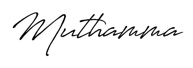 It looks like you need a new signature style for name Muthamma. Design unique handwritten (Antro_Vectra_Bolder) signature with our free signature maker in just a few clicks. Muthamma signature style 7 images and pictures png