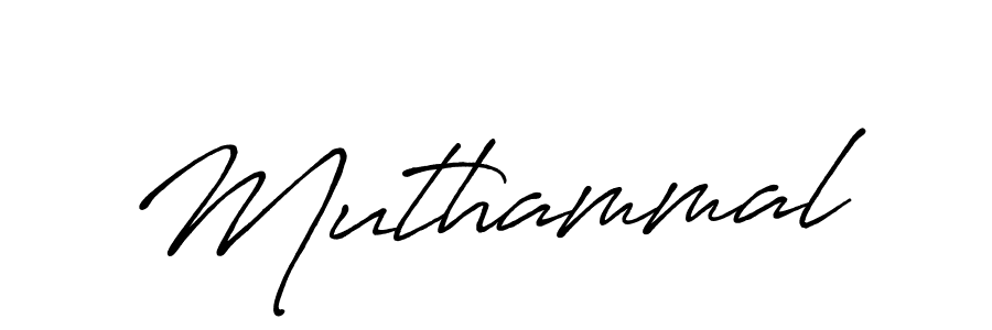 Similarly Antro_Vectra_Bolder is the best handwritten signature design. Signature creator online .You can use it as an online autograph creator for name Muthammal. Muthammal signature style 7 images and pictures png