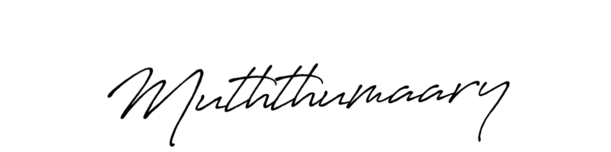 Similarly Antro_Vectra_Bolder is the best handwritten signature design. Signature creator online .You can use it as an online autograph creator for name Muththumaary. Muththumaary signature style 7 images and pictures png