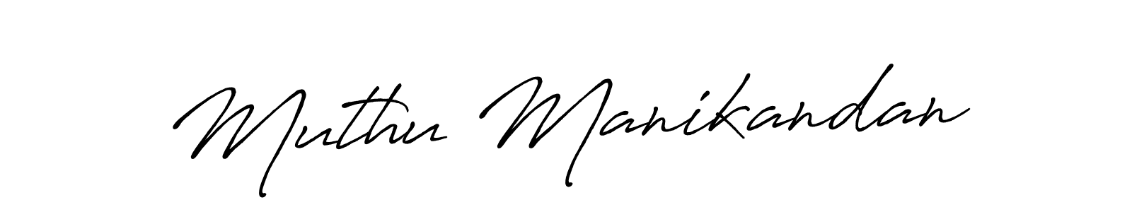 You can use this online signature creator to create a handwritten signature for the name Muthu Manikandan. This is the best online autograph maker. Muthu Manikandan signature style 7 images and pictures png