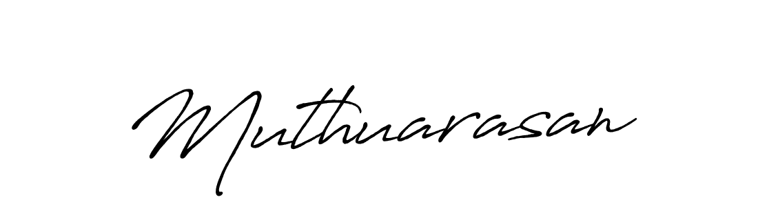 How to Draw Muthuarasan signature style? Antro_Vectra_Bolder is a latest design signature styles for name Muthuarasan. Muthuarasan signature style 7 images and pictures png