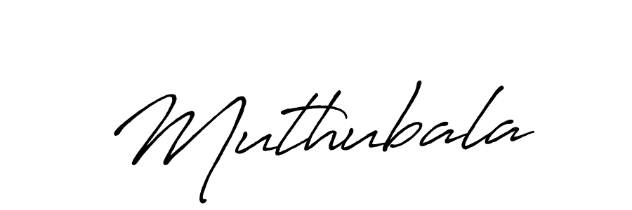 See photos of Muthubala official signature by Spectra . Check more albums & portfolios. Read reviews & check more about Antro_Vectra_Bolder font. Muthubala signature style 7 images and pictures png