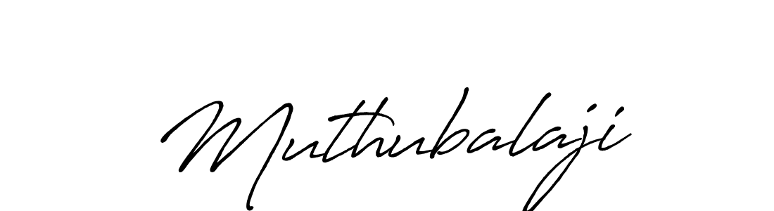 The best way (Antro_Vectra_Bolder) to make a short signature is to pick only two or three words in your name. The name Muthubalaji include a total of six letters. For converting this name. Muthubalaji signature style 7 images and pictures png