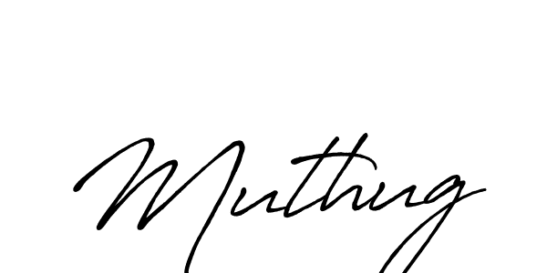You can use this online signature creator to create a handwritten signature for the name Muthug. This is the best online autograph maker. Muthug signature style 7 images and pictures png