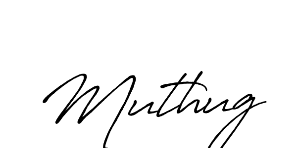 Best and Professional Signature Style for Muthug. Antro_Vectra_Bolder Best Signature Style Collection. Muthug signature style 7 images and pictures png