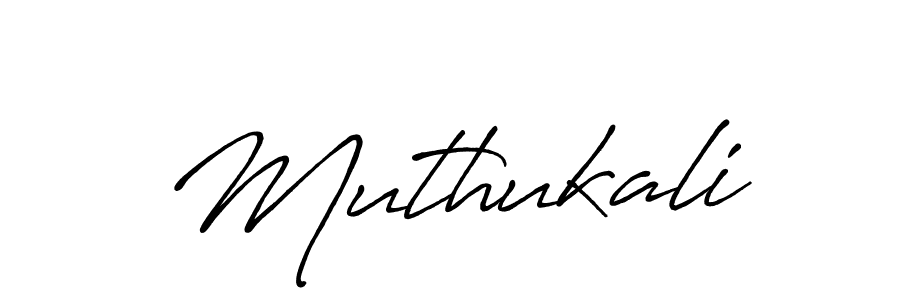 Also You can easily find your signature by using the search form. We will create Muthukali name handwritten signature images for you free of cost using Antro_Vectra_Bolder sign style. Muthukali signature style 7 images and pictures png