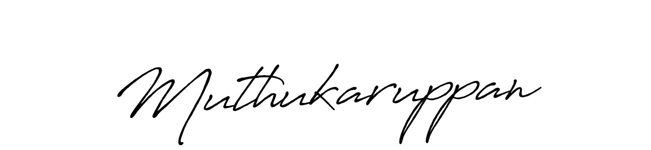 Also You can easily find your signature by using the search form. We will create Muthukaruppan name handwritten signature images for you free of cost using Antro_Vectra_Bolder sign style. Muthukaruppan signature style 7 images and pictures png