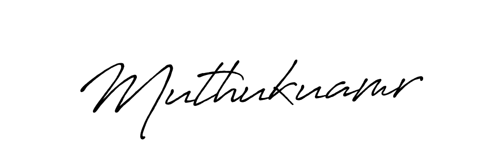 Once you've used our free online signature maker to create your best signature Antro_Vectra_Bolder style, it's time to enjoy all of the benefits that Muthukuamr name signing documents. Muthukuamr signature style 7 images and pictures png