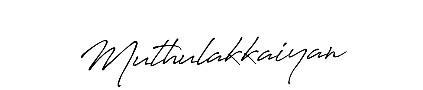 Make a short Muthulakkaiyan signature style. Manage your documents anywhere anytime using Antro_Vectra_Bolder. Create and add eSignatures, submit forms, share and send files easily. Muthulakkaiyan signature style 7 images and pictures png