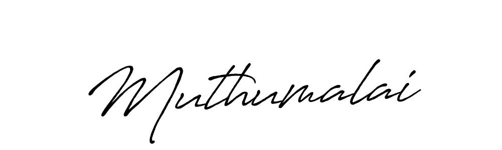 Best and Professional Signature Style for Muthumalai. Antro_Vectra_Bolder Best Signature Style Collection. Muthumalai signature style 7 images and pictures png