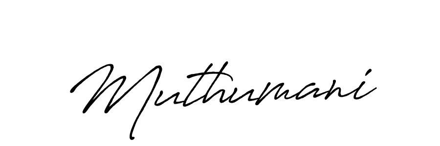 This is the best signature style for the Muthumani name. Also you like these signature font (Antro_Vectra_Bolder). Mix name signature. Muthumani signature style 7 images and pictures png