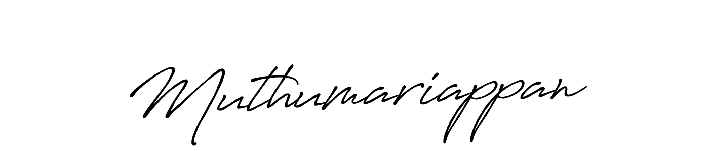 You can use this online signature creator to create a handwritten signature for the name Muthumariappan. This is the best online autograph maker. Muthumariappan signature style 7 images and pictures png