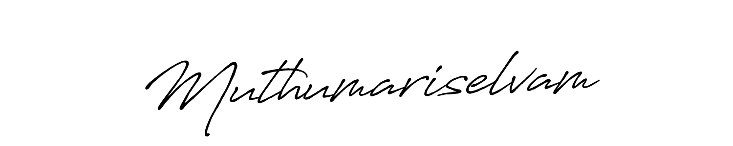 Check out images of Autograph of Muthumariselvam name. Actor Muthumariselvam Signature Style. Antro_Vectra_Bolder is a professional sign style online. Muthumariselvam signature style 7 images and pictures png