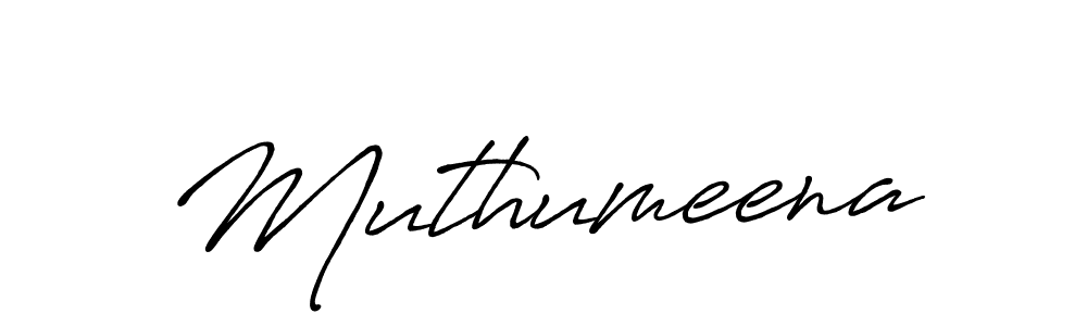 Here are the top 10 professional signature styles for the name Muthumeena. These are the best autograph styles you can use for your name. Muthumeena signature style 7 images and pictures png