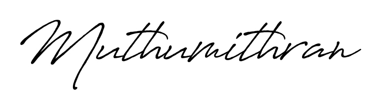 Build your personal autograph collection for name Muthumithran with Antro_Vectra_Bolder design. Browse, select, and save your favorites. Muthumithran signature style 7 images and pictures png