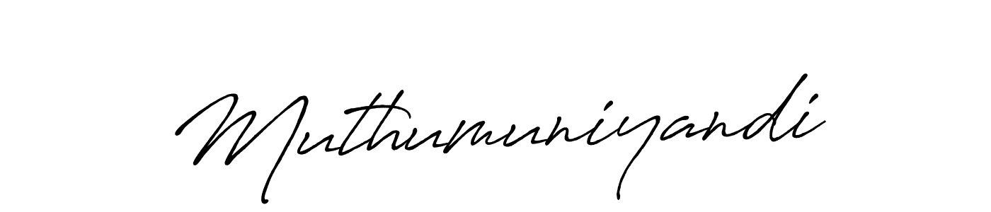 Similarly Antro_Vectra_Bolder is the best handwritten signature design. Signature creator online .You can use it as an online autograph creator for name Muthumuniyandi. Muthumuniyandi signature style 7 images and pictures png