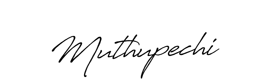 How to Draw Muthupechi signature style? Antro_Vectra_Bolder is a latest design signature styles for name Muthupechi. Muthupechi signature style 7 images and pictures png