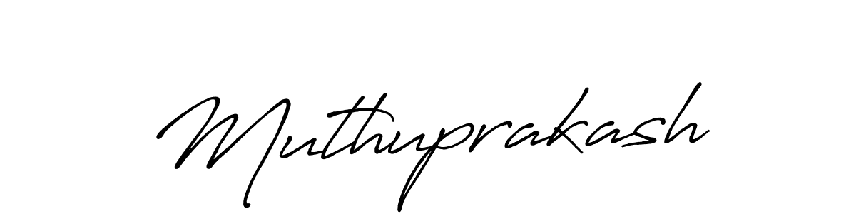 Similarly Antro_Vectra_Bolder is the best handwritten signature design. Signature creator online .You can use it as an online autograph creator for name Muthuprakash. Muthuprakash signature style 7 images and pictures png