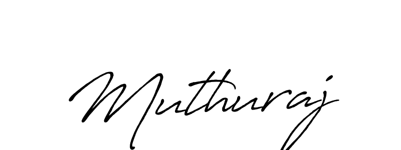 Make a short Muthuraj signature style. Manage your documents anywhere anytime using Antro_Vectra_Bolder. Create and add eSignatures, submit forms, share and send files easily. Muthuraj signature style 7 images and pictures png