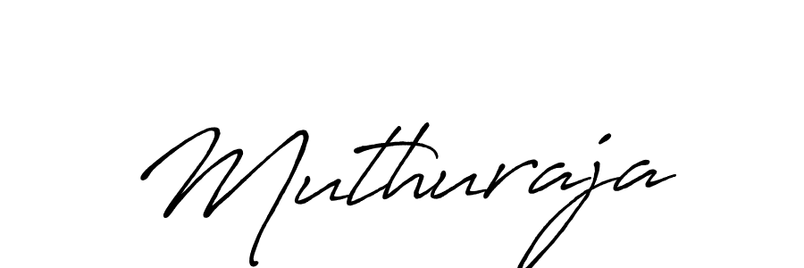 The best way (Antro_Vectra_Bolder) to make a short signature is to pick only two or three words in your name. The name Muthuraja include a total of six letters. For converting this name. Muthuraja signature style 7 images and pictures png