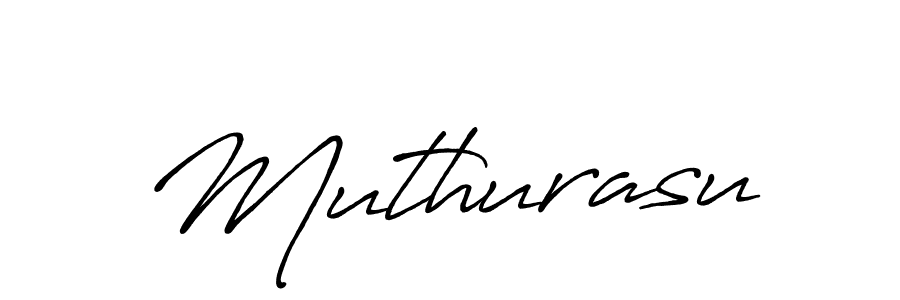 Make a short Muthurasu signature style. Manage your documents anywhere anytime using Antro_Vectra_Bolder. Create and add eSignatures, submit forms, share and send files easily. Muthurasu signature style 7 images and pictures png