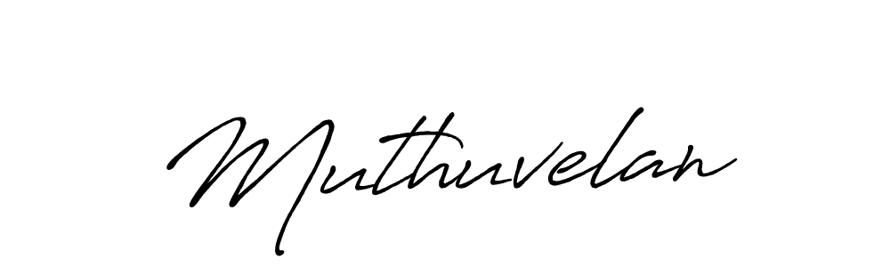 Best and Professional Signature Style for Muthuvelan. Antro_Vectra_Bolder Best Signature Style Collection. Muthuvelan signature style 7 images and pictures png