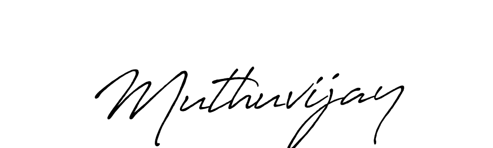 This is the best signature style for the Muthuvijay name. Also you like these signature font (Antro_Vectra_Bolder). Mix name signature. Muthuvijay signature style 7 images and pictures png