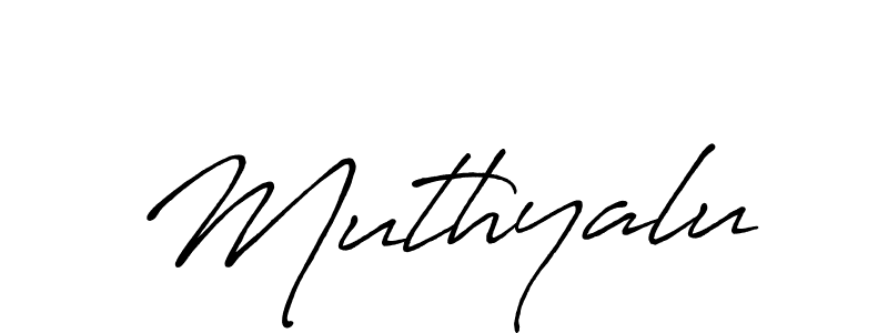 Here are the top 10 professional signature styles for the name Muthyalu. These are the best autograph styles you can use for your name. Muthyalu signature style 7 images and pictures png