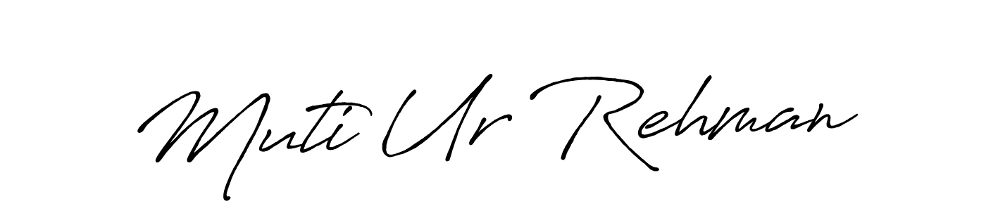 Check out images of Autograph of Muti Ur Rehman name. Actor Muti Ur Rehman Signature Style. Antro_Vectra_Bolder is a professional sign style online. Muti Ur Rehman signature style 7 images and pictures png