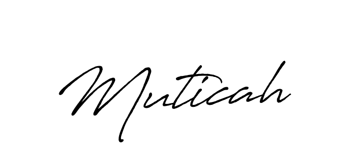 You can use this online signature creator to create a handwritten signature for the name Muticah. This is the best online autograph maker. Muticah signature style 7 images and pictures png