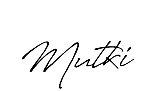 if you are searching for the best signature style for your name Mutki. so please give up your signature search. here we have designed multiple signature styles  using Antro_Vectra_Bolder. Mutki signature style 7 images and pictures png