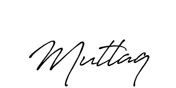 You should practise on your own different ways (Antro_Vectra_Bolder) to write your name (Mutlaq) in signature. don't let someone else do it for you. Mutlaq signature style 7 images and pictures png