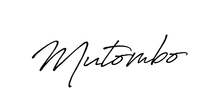 Here are the top 10 professional signature styles for the name Mutombo. These are the best autograph styles you can use for your name. Mutombo signature style 7 images and pictures png
