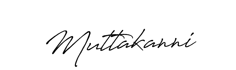 Make a short Muttakanni signature style. Manage your documents anywhere anytime using Antro_Vectra_Bolder. Create and add eSignatures, submit forms, share and send files easily. Muttakanni signature style 7 images and pictures png