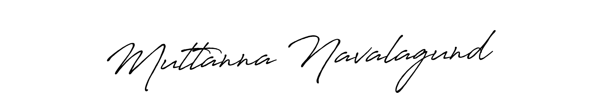 See photos of Muttanna Navalagund official signature by Spectra . Check more albums & portfolios. Read reviews & check more about Antro_Vectra_Bolder font. Muttanna Navalagund signature style 7 images and pictures png