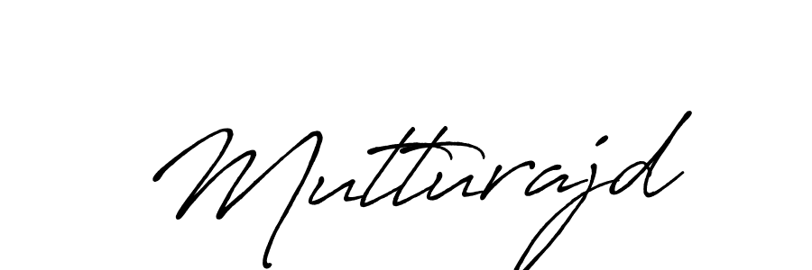 This is the best signature style for the Mutturajd name. Also you like these signature font (Antro_Vectra_Bolder). Mix name signature. Mutturajd signature style 7 images and pictures png
