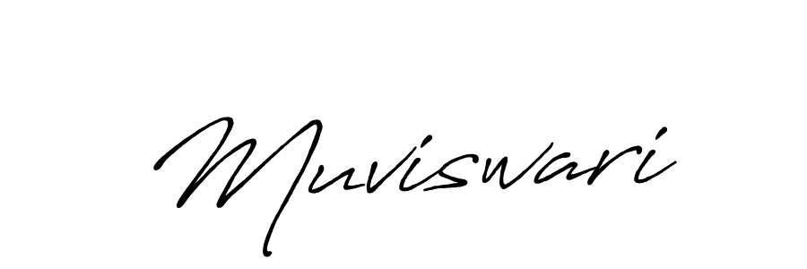 See photos of Muviswari official signature by Spectra . Check more albums & portfolios. Read reviews & check more about Antro_Vectra_Bolder font. Muviswari signature style 7 images and pictures png