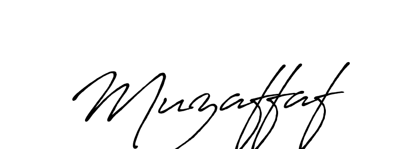 Check out images of Autograph of Muzaffaf name. Actor Muzaffaf Signature Style. Antro_Vectra_Bolder is a professional sign style online. Muzaffaf signature style 7 images and pictures png