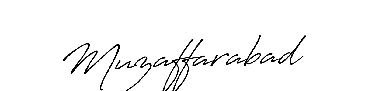 Make a short Muzaffarabad signature style. Manage your documents anywhere anytime using Antro_Vectra_Bolder. Create and add eSignatures, submit forms, share and send files easily. Muzaffarabad signature style 7 images and pictures png