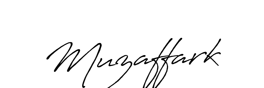 This is the best signature style for the Muzaffark name. Also you like these signature font (Antro_Vectra_Bolder). Mix name signature. Muzaffark signature style 7 images and pictures png