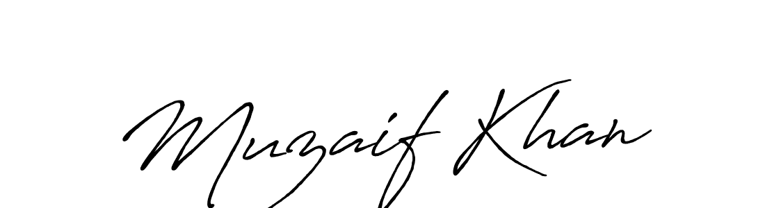 Here are the top 10 professional signature styles for the name Muzaif Khan. These are the best autograph styles you can use for your name. Muzaif Khan signature style 7 images and pictures png