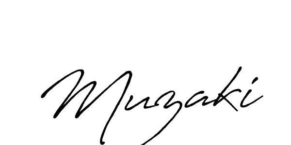 How to Draw Muzaki signature style? Antro_Vectra_Bolder is a latest design signature styles for name Muzaki. Muzaki signature style 7 images and pictures png