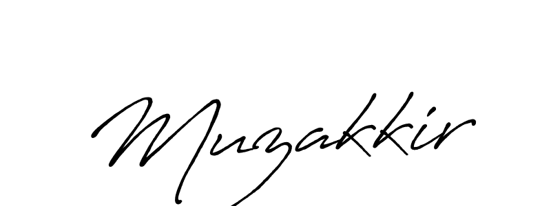 Make a short Muzakkir signature style. Manage your documents anywhere anytime using Antro_Vectra_Bolder. Create and add eSignatures, submit forms, share and send files easily. Muzakkir signature style 7 images and pictures png