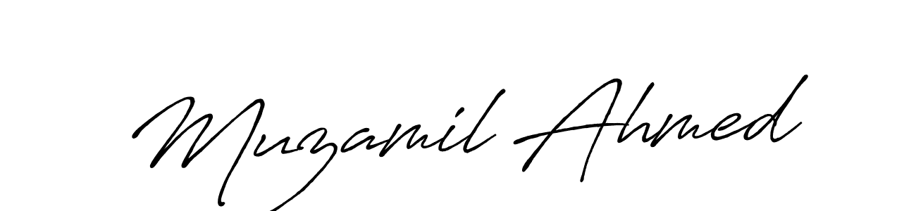 Check out images of Autograph of Muzamil Ahmed name. Actor Muzamil Ahmed Signature Style. Antro_Vectra_Bolder is a professional sign style online. Muzamil Ahmed signature style 7 images and pictures png