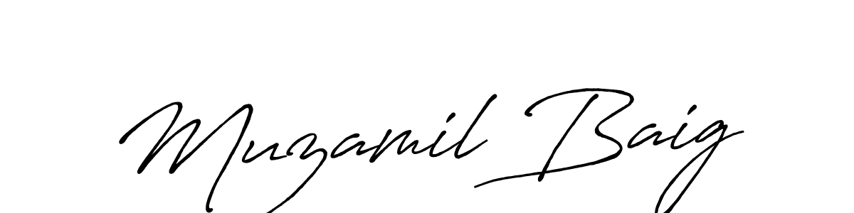 See photos of Muzamil Baig official signature by Spectra . Check more albums & portfolios. Read reviews & check more about Antro_Vectra_Bolder font. Muzamil Baig signature style 7 images and pictures png