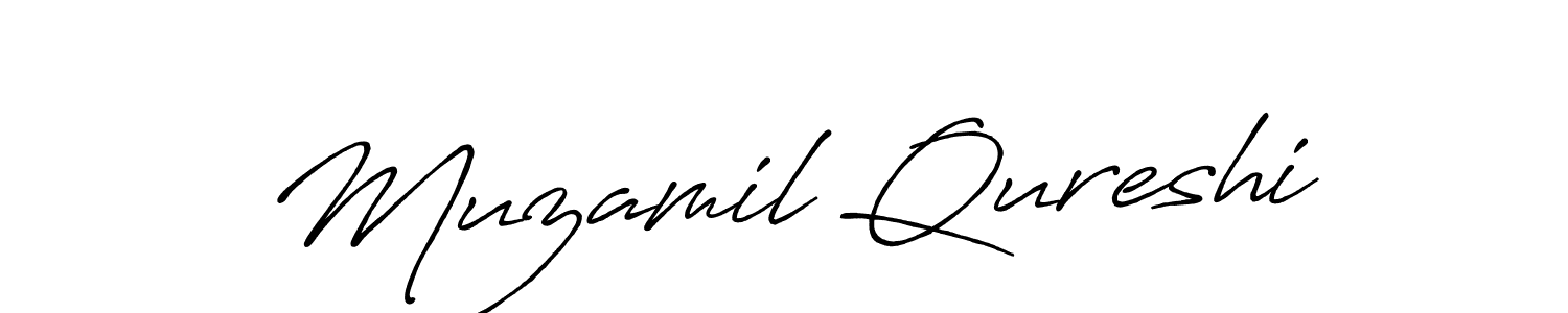 Check out images of Autograph of Muzamil Qureshi name. Actor Muzamil Qureshi Signature Style. Antro_Vectra_Bolder is a professional sign style online. Muzamil Qureshi signature style 7 images and pictures png