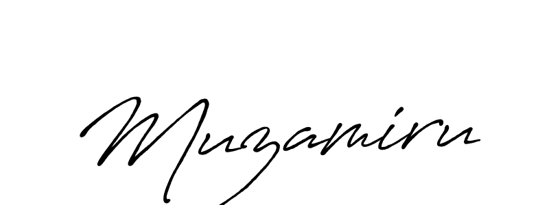 Best and Professional Signature Style for Muzamiru. Antro_Vectra_Bolder Best Signature Style Collection. Muzamiru signature style 7 images and pictures png