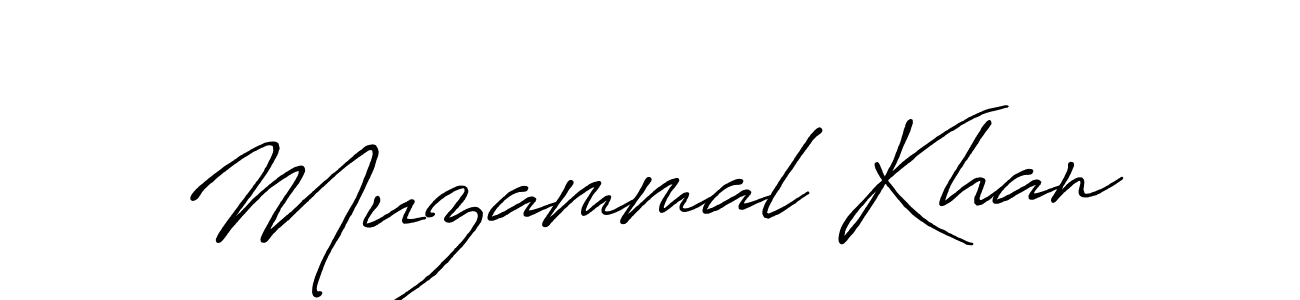 Also You can easily find your signature by using the search form. We will create Muzammal Khan name handwritten signature images for you free of cost using Antro_Vectra_Bolder sign style. Muzammal Khan signature style 7 images and pictures png